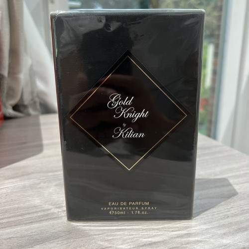 Killian gold knight 50ml - gold,