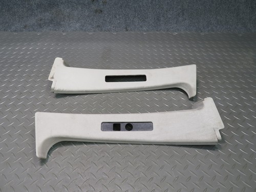 Bmw e36 318ti - e36,