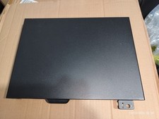 Dell Optiplex XE3 MT Tower
