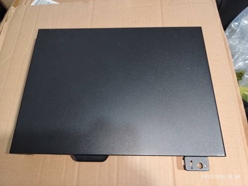 Dell optiplex xe3 tower - optiplex,