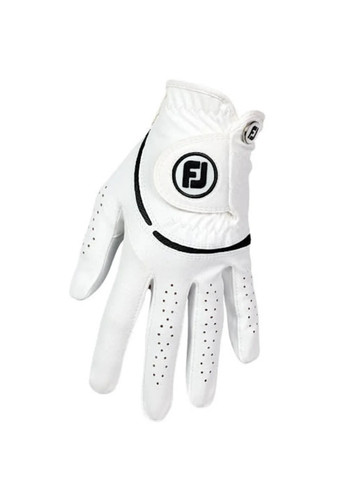 Footjoy weathersof women s - weathersof, women's