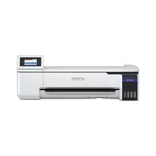 EPSON SureColor SC-F500 - 24