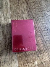 Gucci Rush 50 ml Eau De