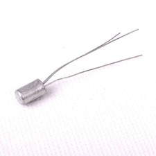 OC71N Transistor Germanium -