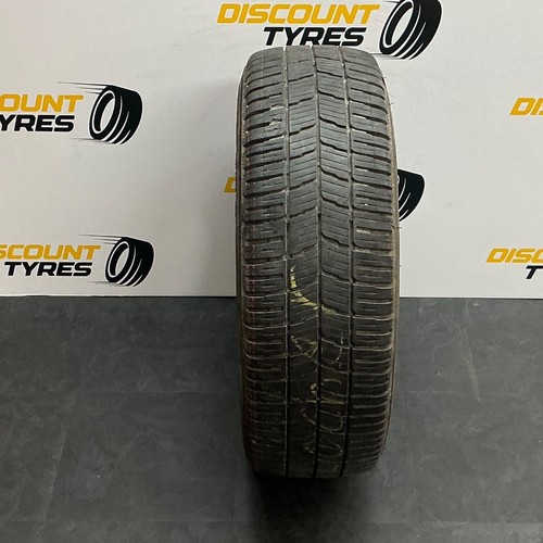 225 r15c 112 110r - 225/70, 112/110r