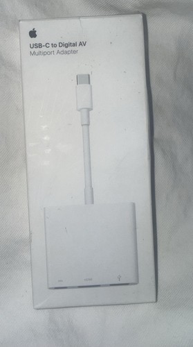 Apple usb digital - to,