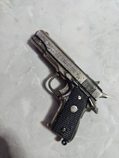 Vintage Miniature Colt 1911
