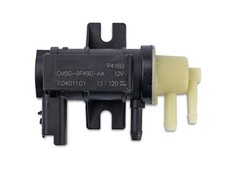 Pierburg boost pressure - pierburg,