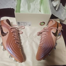 Nike Tiempo Maestro Elite FG