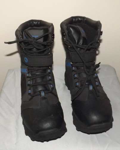 Thermoliite airwalk winter - thermoliite,