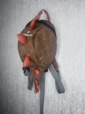 Little Life Dinosaur Backpack