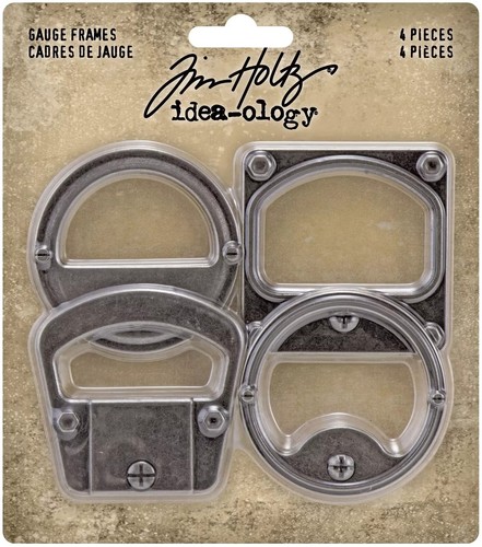 Tim holtz idea ology - tim, idea-ology