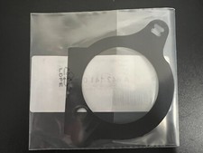 Mercedes-Benz Genuine EGR Valve Gasket Fits OM642 Diesel Engine A6421410680