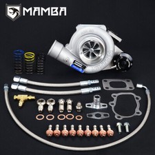 MAMBA 9-7 Universal 3" A/R.60