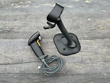 HDWR Wired Barcode Scanner