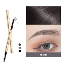 Eyebrow Pencil Brush-Fine Brow