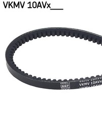 New V-Belt for VW CITROËN