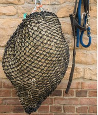 Trickle Net Original Genine