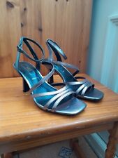 Marks & Spencer Bottle Green