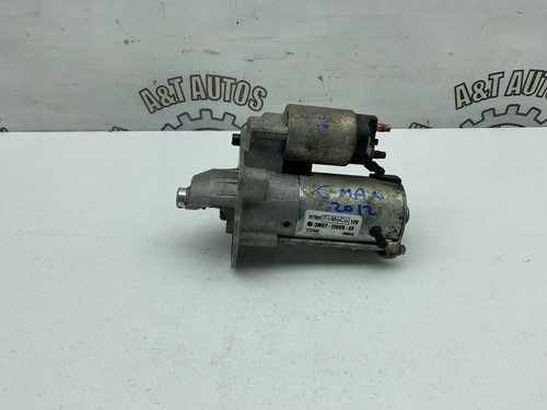 Ford max mk2 tdci diesel - mk2,