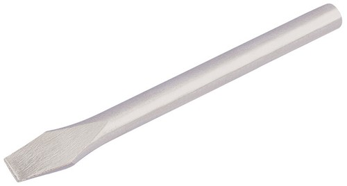 Draper 60w soldering iron - soldering,