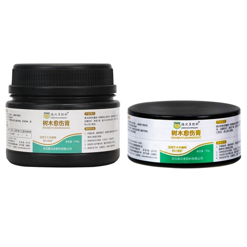 Bonsai pruning cutting paste - cutting,