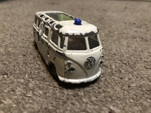 Lone star road master - star,
