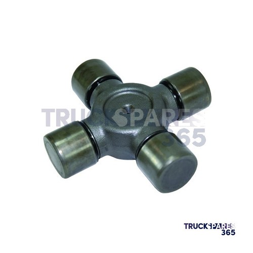 Fits mercedes atego 815 - mercedes,