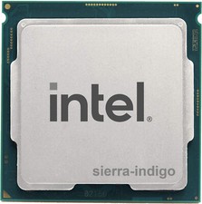 Intel sr060 core 2120t - sr060,