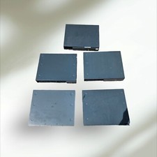 Avaya IP 500 Version 2 Main