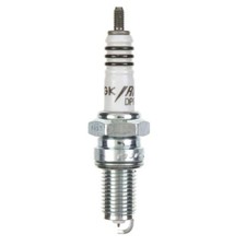 Ngk dpr8eix iridium - ngk, dpr8eix-9