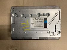 JAGUAR LANDROVER RANGE ROVER