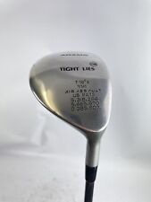 Adams Golf 3 Wood Tight Lies