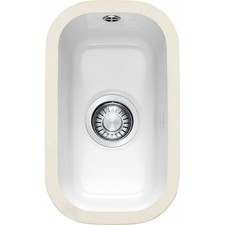Franke vbk 110 ceramic - vbk,