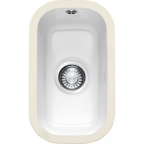 Franke vbk 110 ceramic - franke, 110-21