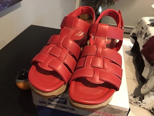 Clarks collection leather - clarks,