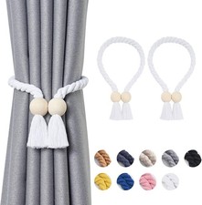 Pretty Jolly 2 Pack Wooden