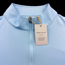 Peter Millar Crown Sport Perth