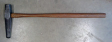 Rare Antique Railroad Hubbard