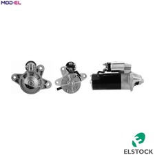 STARTER 25-2187 FOR FORD