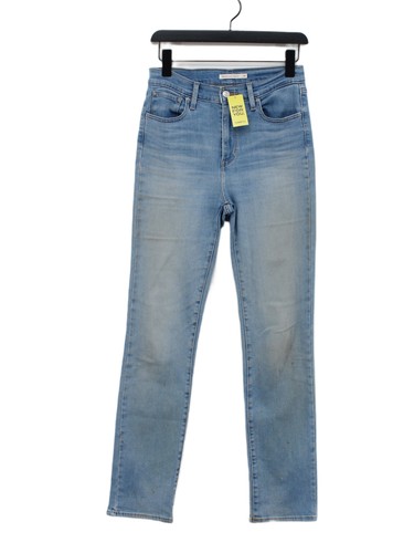 Levi women jeans - women's, in