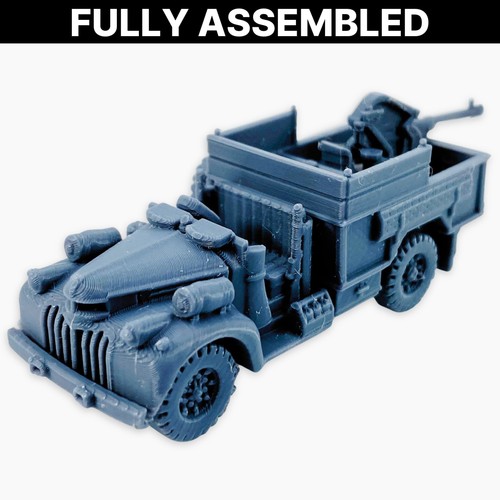 Chevrolet 1533 cwt - chevrolet,