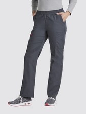 Dickies EDS Signature Unisex