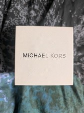 Michael Kors Women's beige