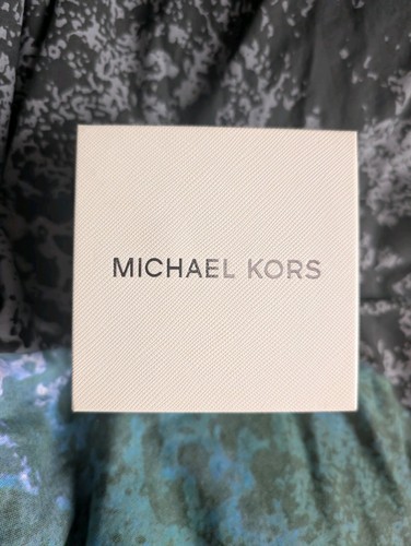 Michael kors women beige - michael, women's