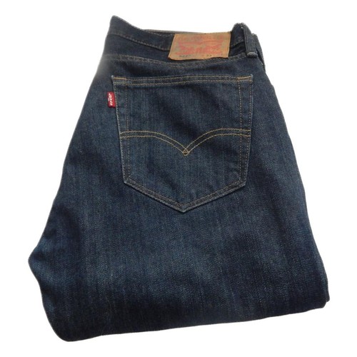Levi 527 slim - levi,