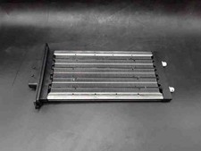 HYUNDAI SONATA V NF Electric