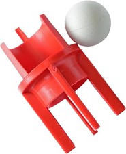 Eheim 7481020 Replacement ball