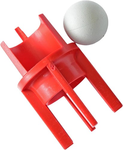 Eheim 7481020 replacement - eheim,