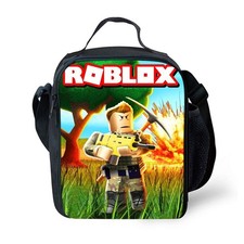 Durable Roblox Thermal